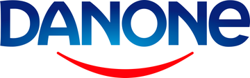 Danone