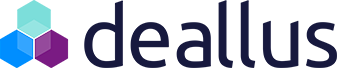 Deallus