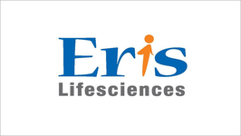 Eris Lifesciences