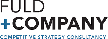 Fuld And Company