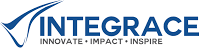 Integrace