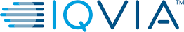 Iqvia