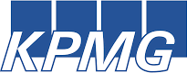 Kpmg