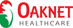 Oaknet Healthcare