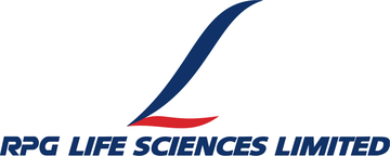 Rpg Life Sciences