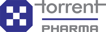 Torrent Pharma