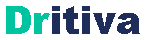 Dritiva logo