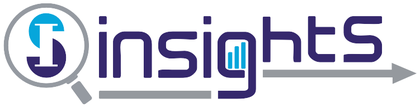 SI Insights logo